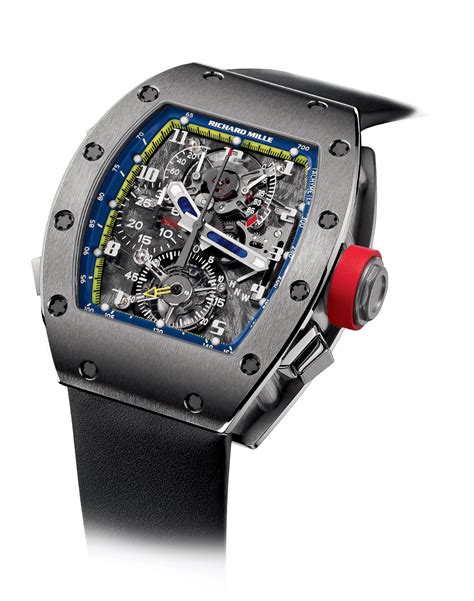 richard mille rm 008 v2 price|richard mille 008 v2 price.